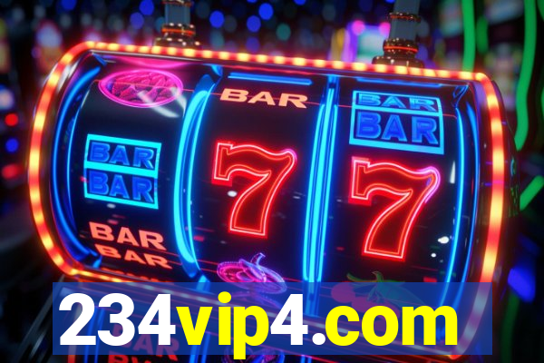 234vip4.com