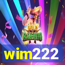 wim222