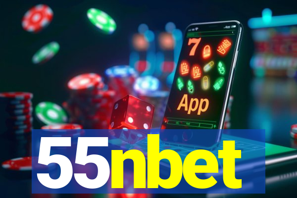 55nbet