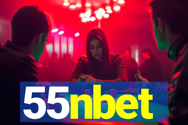 55nbet