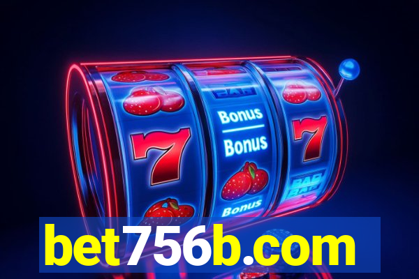 bet756b.com