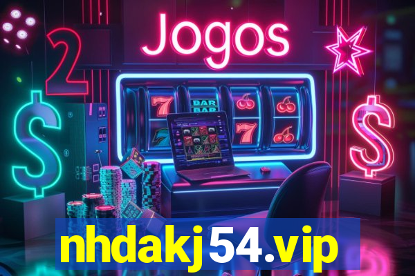 nhdakj54.vip