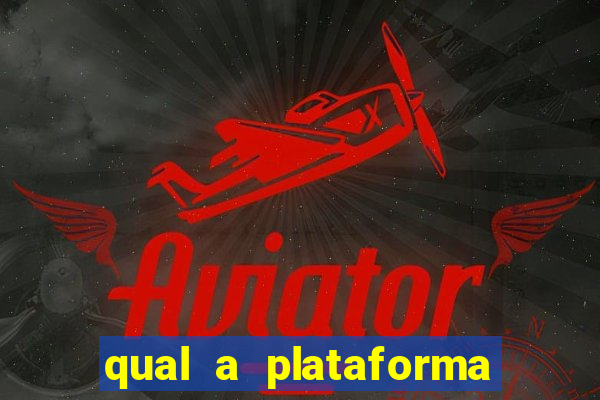 qual a plataforma que mais paga fortune tiger