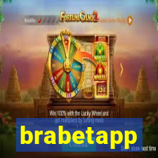 brabetapp