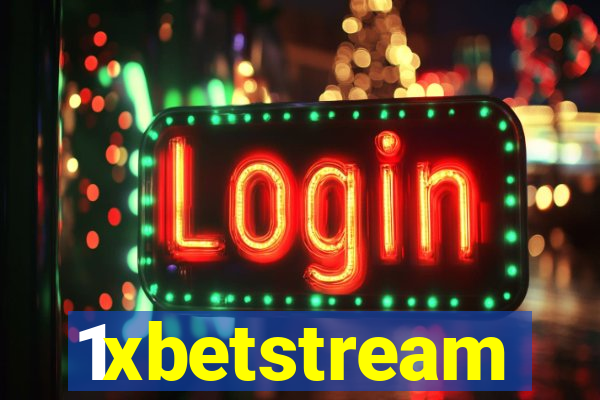 1xbetstream