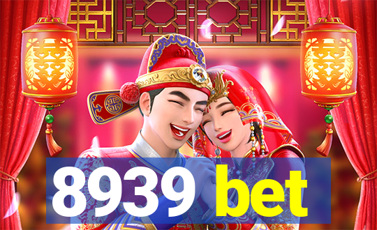 8939 bet