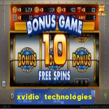 xvidio technologies startup brasil 2024 download