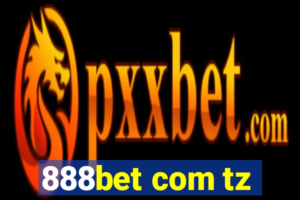 888bet com tz