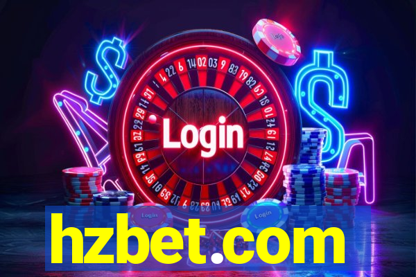 hzbet.com