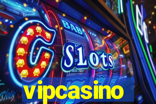 vipcasino