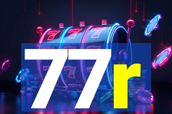 77r