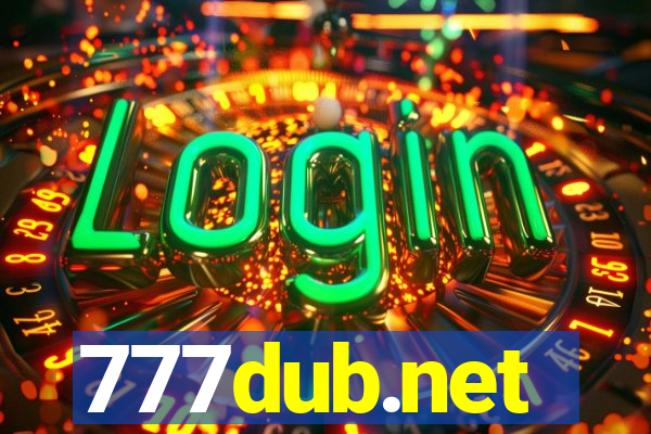 777dub.net