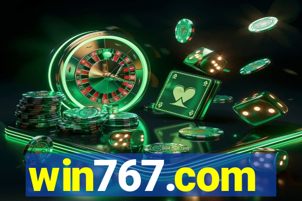 win767.com