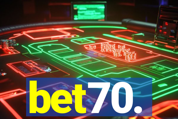 bet70.