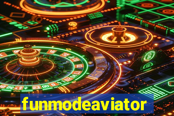 funmodeaviator