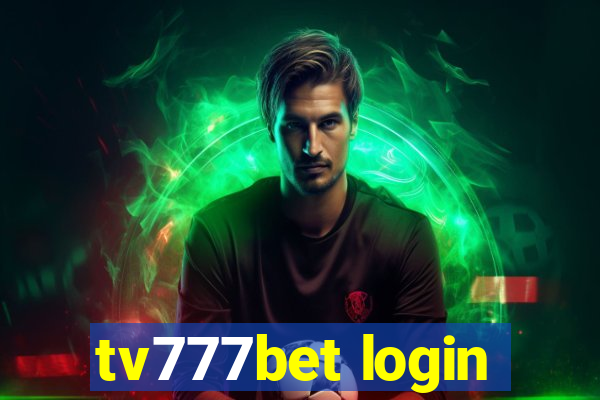 tv777bet login