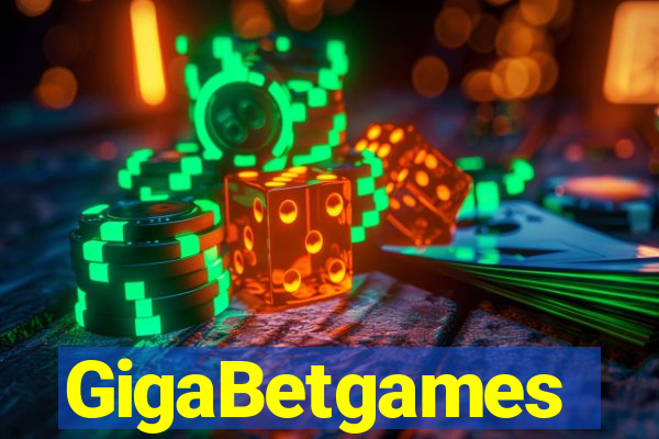 GigaBetgames