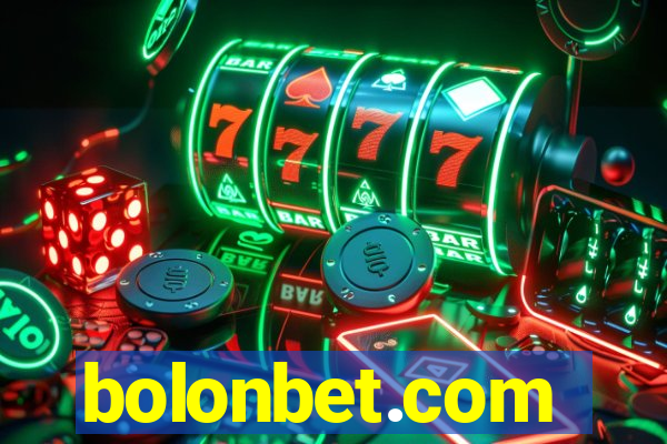 bolonbet.com