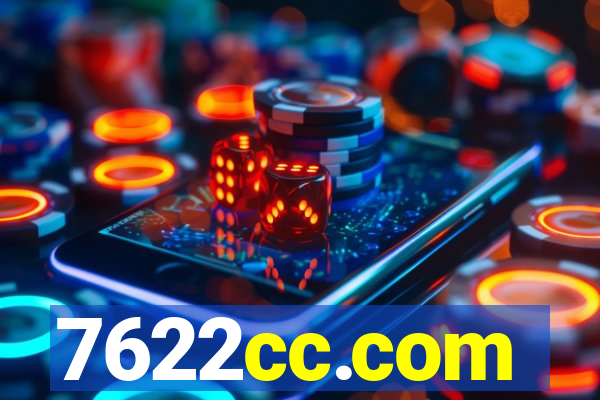 7622cc.com