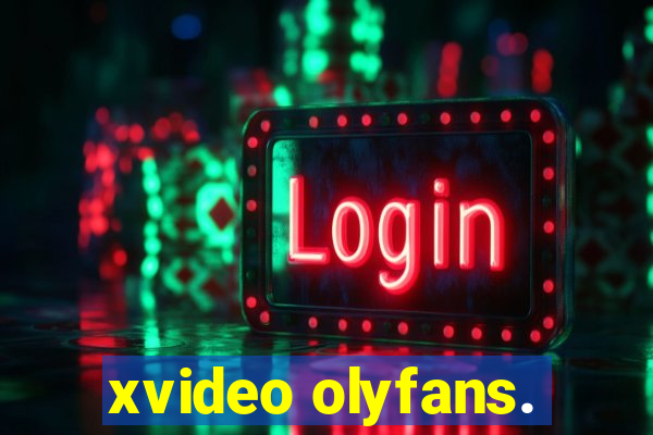 xvideo olyfans.