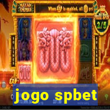 jogo spbet