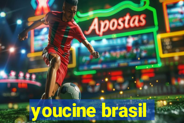 youcine brasil