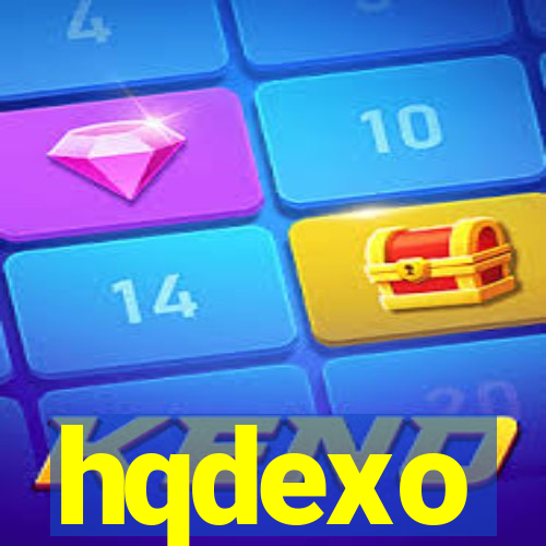 hqdexo