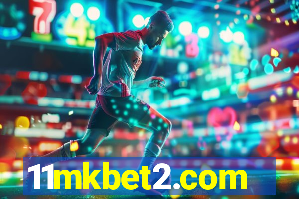 11mkbet2.com