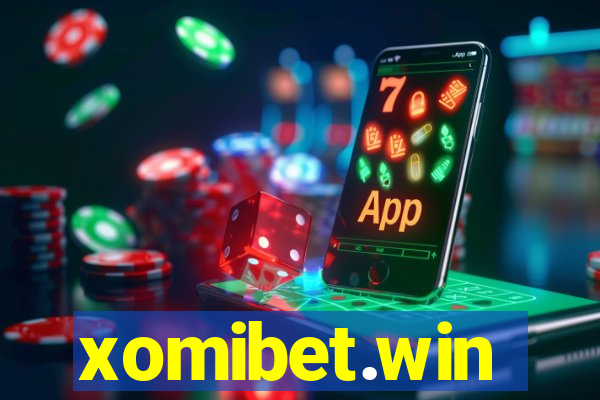 xomibet.win