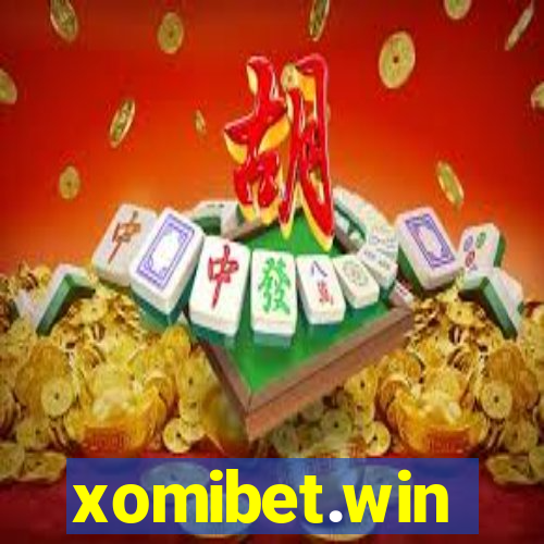 xomibet.win