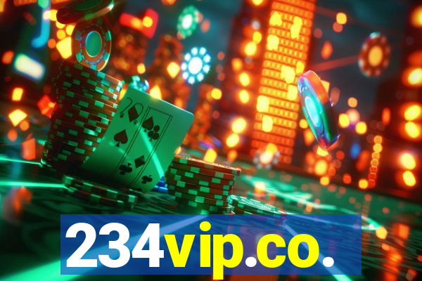 234vip.co.