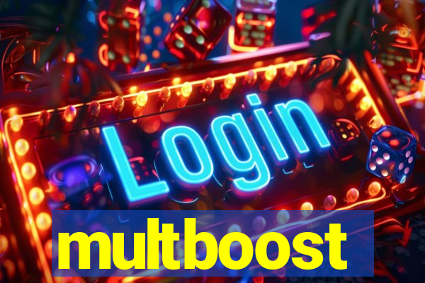 multboost