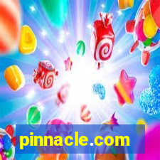 pinnacle.com