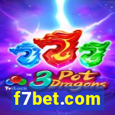 f7bet.com