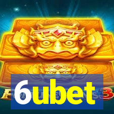 6ubet