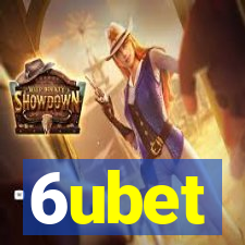 6ubet