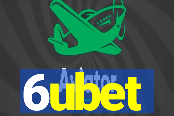 6ubet