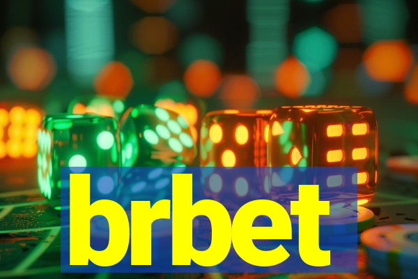 brbet