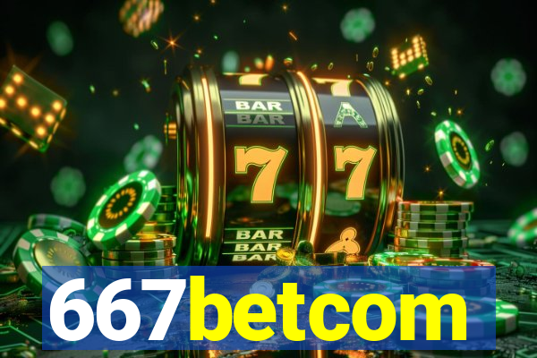 667betcom