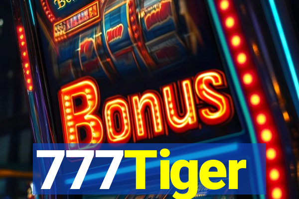 777Tiger