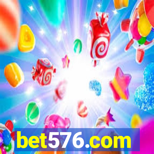 bet576.com