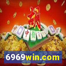 6969win.com