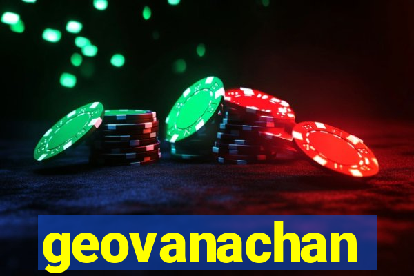 geovanachan