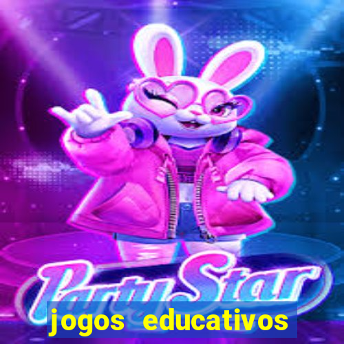 jogos educativos para autismo online