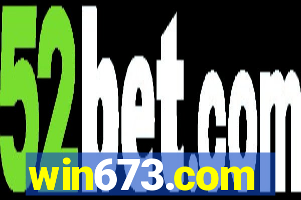 win673.com