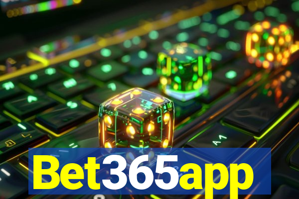 Bet365app