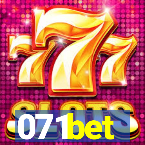 071bet