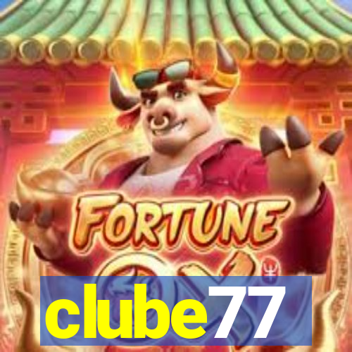 clube77