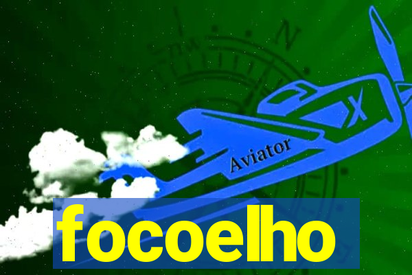 focoelho