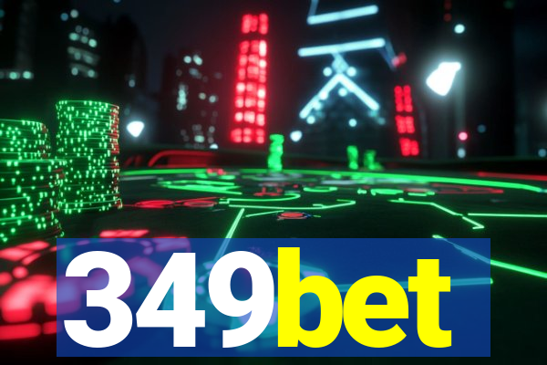 349bet